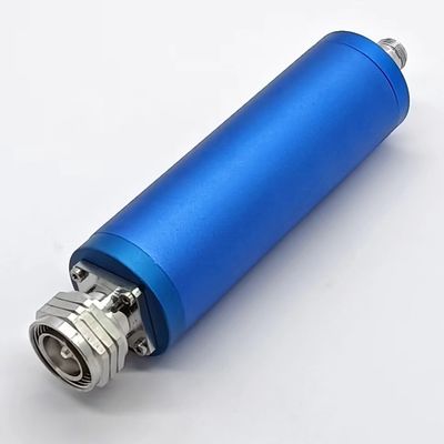 600-4000MHz 5W 10W 30W 광대역 RF 종료 부하 광대역 신호 종료