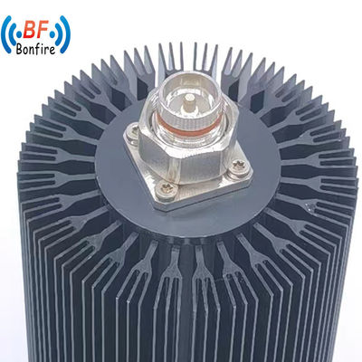 600-4000MHz 75W 100W 고전력 RF 패시브 종료 부하 FZ-0360-XXXY001