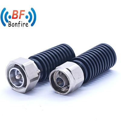 DC-4000MHz 10W RF 무선 유령 로드 종료 로드 패키지 총 무게 0.020kg