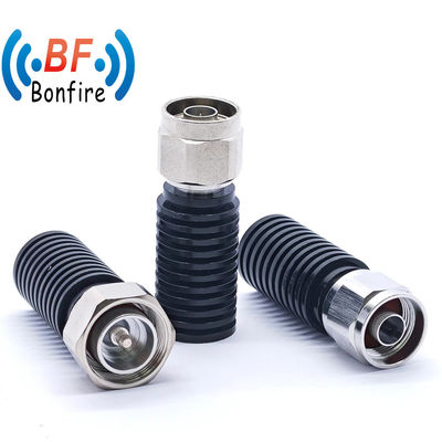 DC-4000MHz 10W RF 무선 유령 로드 종료 로드 패키지 총 무게 0.020kg
