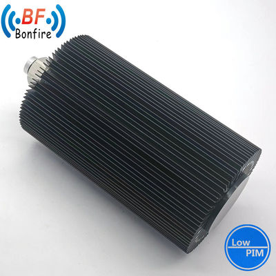 실내/외부 IP65 4310 남성 DC-4000MHz 50 오hm RF 50W 가짜 낮은 Pim 로드 종료 로드