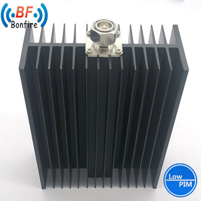 광대역 DC-4000MHz N 남성 50 오름 5W N-M / F 인터페이스와 함께 가짜 로드 종료 로드