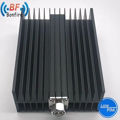 DC-4000MHz 200W RF 종료 부하 낮은 인터모들레이션 테스트 긴 서비스 수명
