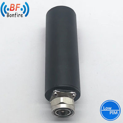 DC-4000MHz 5W N 타입 남성 부하 RF 종료 부하 N 남성 커넥터