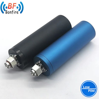 DC-4000MHz 5W 50ohm 부하 종료 BNC 남성 플러그 인형 IBs / Das 프로젝트 배달
