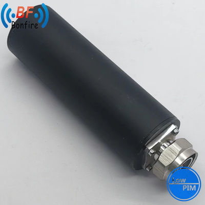 DC-4000MHz 5W 50ohm 부하 종료 BNC 남성 플러그 인형 IBs / Das 프로젝트 배달