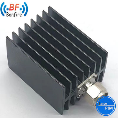 FZ-XXXXX N 남성 플러그 5W 가짜 로드 DC-4000MHz 터미널 종료 터미널 보증