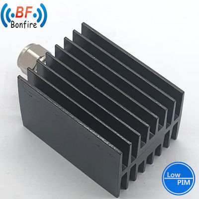 FZ-XXXXX N 남성 플러그 5W 가짜 로드 DC-4000MHz 터미널 종료 터미널 보증