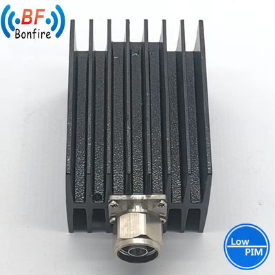 FZ-XXXXX N 남성 플러그 5W 가짜 로드 DC-4000MHz 터미널 종료 터미널 보증