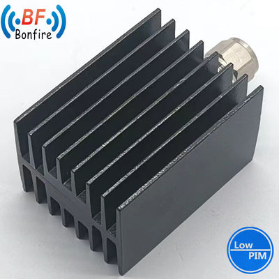 FZ-XXXXX N 남성 플러그 5W 가짜 로드 DC-4000MHz 터미널 종료 터미널 보증