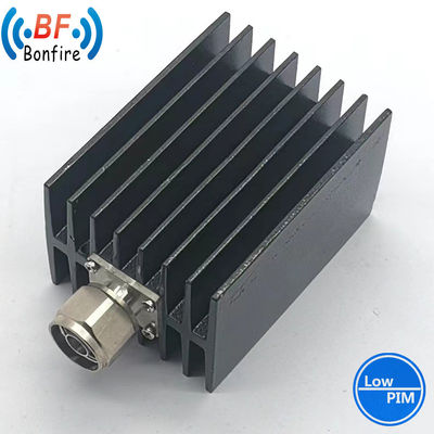 FZ-XXXXX N 남성 플러그 5W 가짜 로드 DC-4000MHz 터미널 종료 터미널 보증
