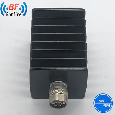 FZ-XXXXX N 남성 플러그 5W 가짜 로드 DC-4000MHz 터미널 종료 터미널 보증