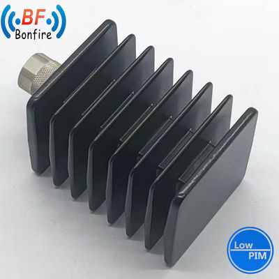 DC-4000MHz 50ohm 50W N 무선 통신을 위한 RF 종료 부하