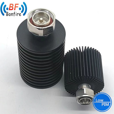 FZ-XXXXX 50W N 여성 커넥터 DC-4000MHz RF 종료 부하 전원 흡수 FZ-XXXXX