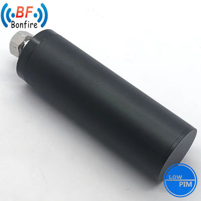 50ohm RF 50W DC N 여성 인터페이스와 함께 가짜 부하 4.3-10-M/F DC-4000MHz 낮은 Pim