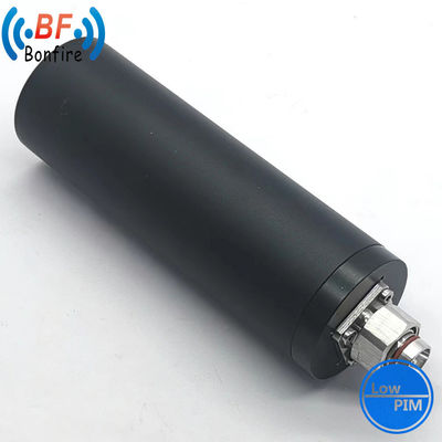 50ohm RF 50W DC N 여성 인터페이스와 함께 가짜 부하 4.3-10-M/F DC-4000MHz 낮은 Pim
