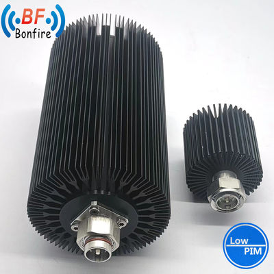 DC-4000MHz RF 5W 7/16 DIN-남자 커넥터 IBs/Das 프로젝트용 고정 종료 부하