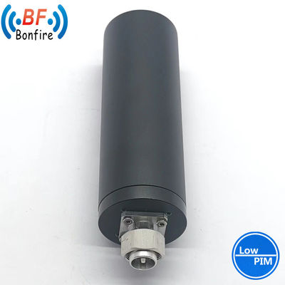 DC-4000MHz RF 종료 부하 10W DIN 남성 커넥터