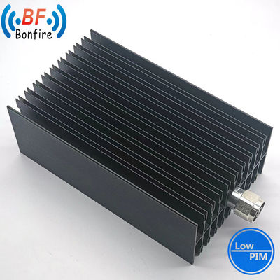 5W 3G 6g 남성 부하 DC-4000MHz SMA 남성 연결 장치