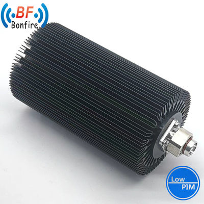 5W 3G 6g 남성 부하 DC-4000MHz SMA 남성 연결 장치