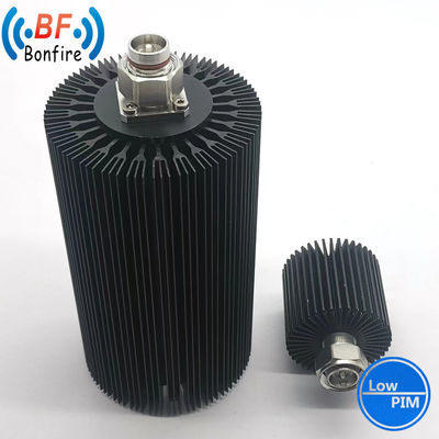 Ibs/Das 프로젝트 전달 능력 350~6000MHz 50 오hm 5W RF 마이크로 웨이브 가짜 로드