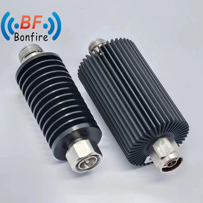 200W DC-3800MHz N 커넥터 남성 여성 동축 고정 약소 10 일 배송