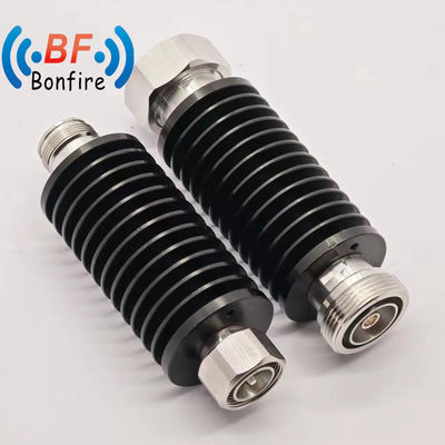 200W DC-3800MHz N 커넥터 남성 여성 동축 고정 약소 10 일 배송