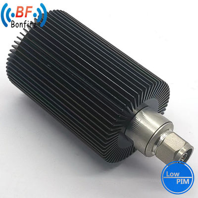 덤비 로드 5W 350-6000MHz 50 오hm 0.5% RF 종료 로드 및 실내 / 야외 IP65
