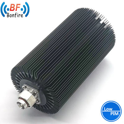전체 프로젝트 제공 능력 RF 2W 부하 350-6000MHz N 남성 커넥터 종료