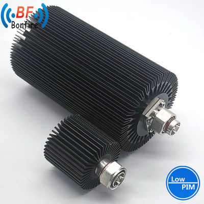 전체 프로젝트 제공 능력 RF 2W 부하 350-6000MHz N 남성 커넥터 종료