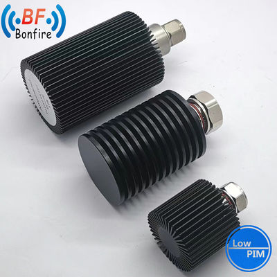 전체 프로젝트 제공 능력 RF 2W 부하 350-6000MHz N 남성 커넥터 종료