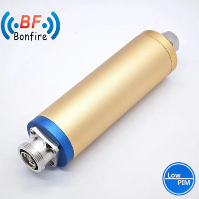 200W N RF 코아시얼 웨이브 가이드 케이블 DC-3800MHz를 위한 남성에서 N 여성 약소
