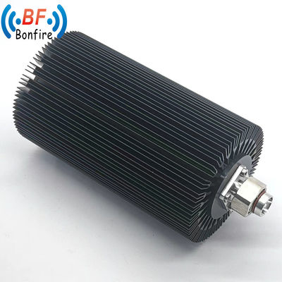 FZ-XXXXX 600-4000MHz RF 낮은 인터모들레이션 부하 IP65 N-M 커넥터 -150dbc 낮은 Pim