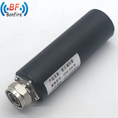 DIN-M/F 인터페이스에 대한 낮은 인터모들레이션 테스트 350-6000MHz 200W RF 종료 부하