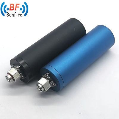 FZ-XXXXX 600-4000MHz 200W Im3-160dbc RF 낮은 인터모들레이션 테스트 로드 RF 종료 로드