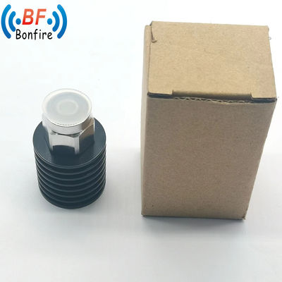 FZ-XXXXX 전체 소금용 200W RF 종료 부하 350-6000MHz N/DIN/4310/BNC/TNC/SMA