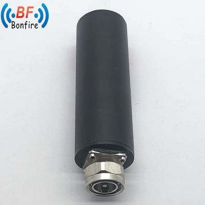 200W 350-6000MHz DIN 플러그 종료 로드 IP65 환경을위한 가짜 로드 종료