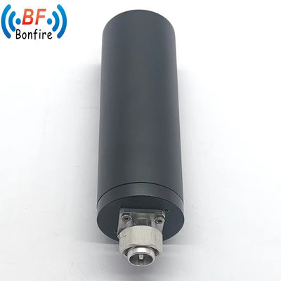 50W N/4310/DIN 남성 RF 종료 부하 350~6000MHz 주파수 범위를 위한 가짜 부하