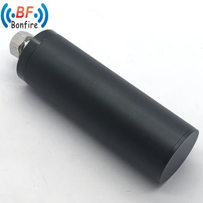 50W N/4310/DIN 남성 RF 종료 부하 350~6000MHz 주파수 범위를 위한 가짜 부하