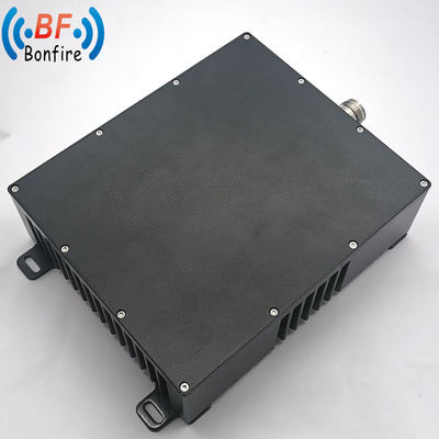 FZ-XXXXX 50W RF 단종 덤비 로드 N 여성 유형