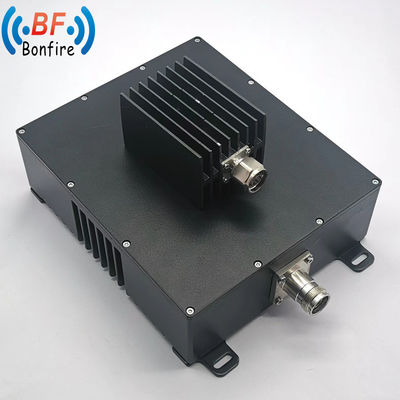 FZ-XXXXX 50W RF 단종 덤비 로드 N 여성 유형