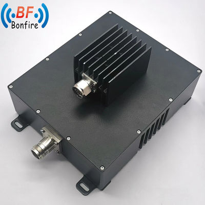 FZ-XXXXX 50W RF 단종 덤비 로드 N 여성 유형