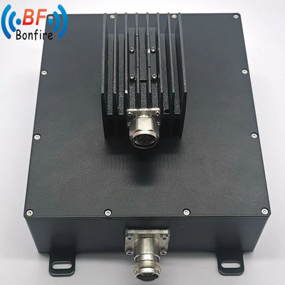 FZ-XXXXX 50W RF 단종 덤비 로드 N 여성 유형