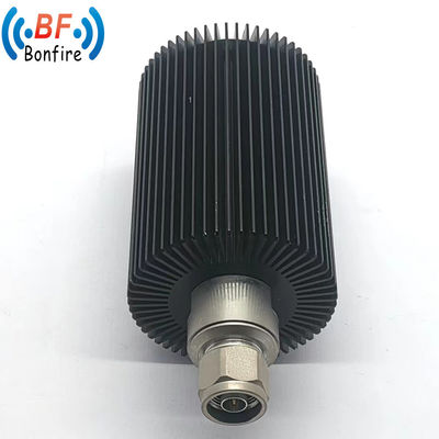 350~6000MHz RF 로우 피임 종료 부하 무선 네트워크 최적화를 위한 가짜 부하