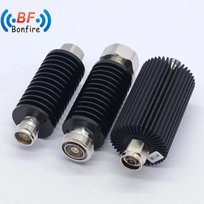 패키지 총 무게 0.450kg W-밴드 약소 10dB RF 증폭기에 조정