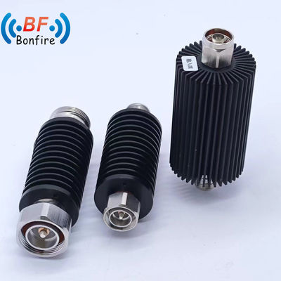 패키지 총 무게 0.450kg W-밴드 약소 10dB RF 증폭기에 조정