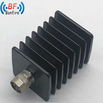 용량 200W RF 종료 부하 Ibs/Das 전체 프로젝트 제공 능력