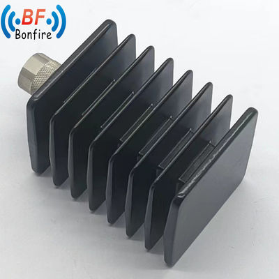 용량 200W RF 종료 부하 Ibs/Das 전체 프로젝트 제공 능력