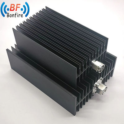 용량 200W RF 종료 부하 Ibs/Das 전체 프로젝트 제공 능력