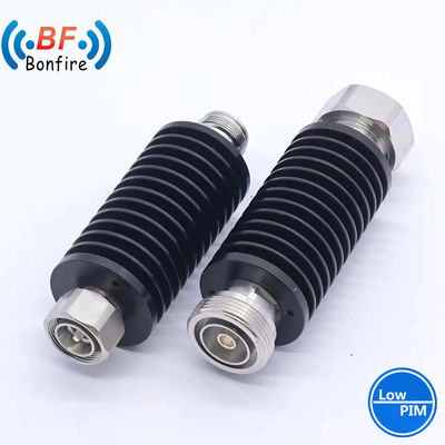 SMA 10dB 고정 억제기 2W DC-6GHz 3dB 6dB 10dB 15dB 20dB 30dB 40dB 억제기
